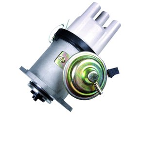 Distribuidor EURO 50009 Fiat Tempra 2.0 8V Carburado 1991 > 1993