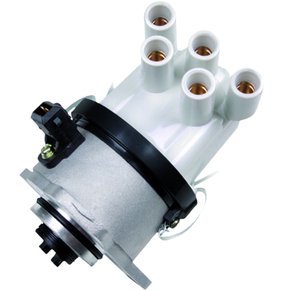 Distribuidor EURO 50010 Fiat Tempra, Tipo 2.0 16V