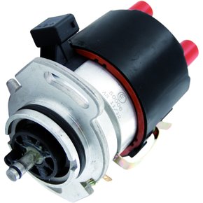 Distrubuidor Euro 50006 VW Gol MI 98>