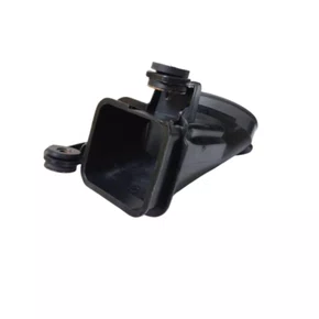 Duto Caixa Filtro de Ar Jeep Compass, Commander, Fiat Toro - MG4096