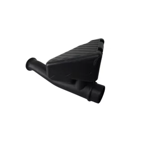 Duto Ressonador Entrada Filtro de Ar GM Celta, Prisma - MG691