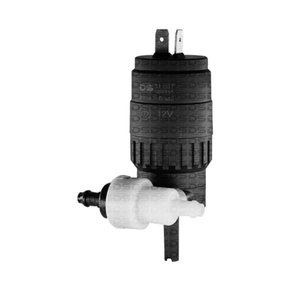 Eletrobomba De Água DS31007 12V GM