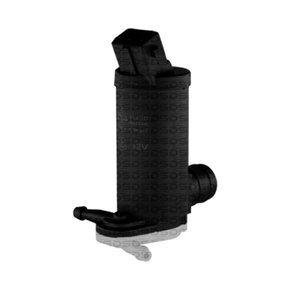 Eletrobomba De Água DS31010 2saídas