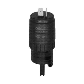 Eletrobomba DS31002 24V Mercedes Accelo, Actros, Atego, Axor