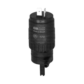 Eletrobomba DS31014 12V GM Celta, Kadett, Omega