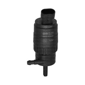 Eletrobomba DS31015 12V GM Blazer, S10