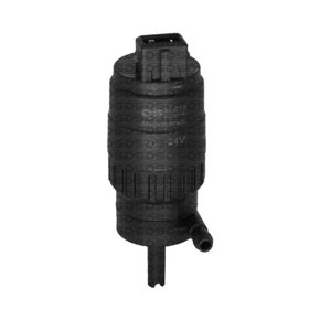 Eletrobomba DS31019 24V Mercedes Accelo, Atego, Axor