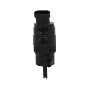 Eletrobomba DS31028 1saída 12V Conector GM S10, Blazer