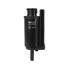 Eletrobomba DS31029 24V Scania R114, T114 Diesel 98>