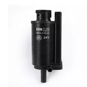 Eletrobomba DS31029 24V Scania R114, T114 Diesel 98>