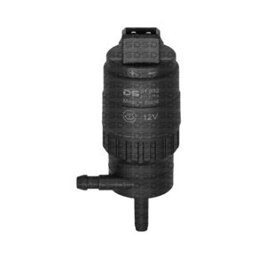 Eletrobomba DS31032 1saída 12V Jeep Renegade