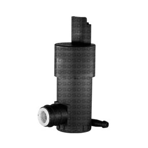 Eletrobomba DS31044 12V Renault Logan, Sandero Flex