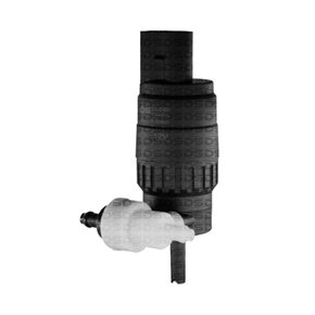 Eletrobomba DS31049 12V GM, Mitsubishi, VW