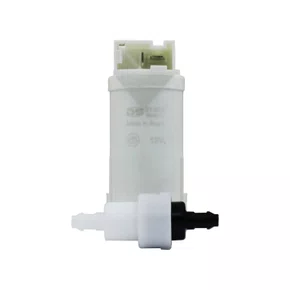 Eletrobomba DS31055 12V Nissan March 1.0, 1.6 Flex