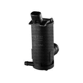 Eletrobomba DS31063 Bico Grosso 12V Toyota Hilux