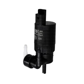 Eletrobomba DS31065 2 saídas Renault