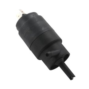 Eletrobomba Euro HS231D12V 12V Gasolina Universal, Partida Frio