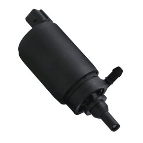 Eletrobomba Euro HS232D12V 12V Fiat Palio, Ford Ka, Fiesta, GM Vectra, Astra