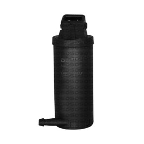 Eletrobomba Limpador DS31017 24V Ford