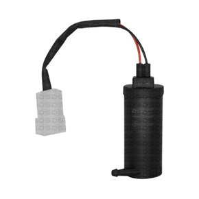 Eletrobomba Limpador DS31047 12V Ford