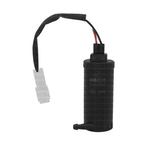 Eletrobomba Limpador DS31048 12V Ford