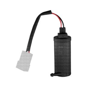 Eletrobomba Partida Frio DS31013 12V Ford