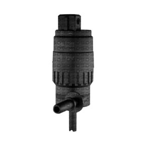 Eletrobomba Partida Frio DS31059 12V Fiat Mobi, Strada, Uno