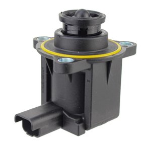 Eletroválvula Turbo Euro 11003 Citroen Peugeot Minicooper Motor THP (BMW) 1.6