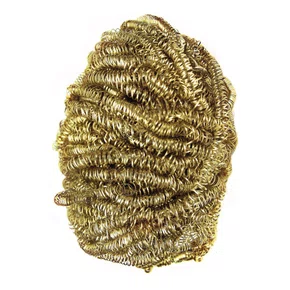 Esponja Metálica - HIKARI 599 - 21J552