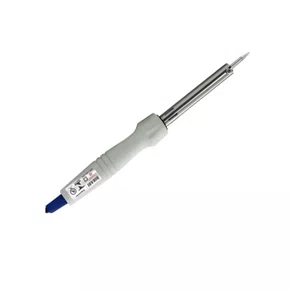 Ferro de Soldar 220V 34W - HIKARI Power 40 - 21K404