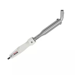 Ferro de Soldar 220V 345W - HIKARI Power 300 - 21K012