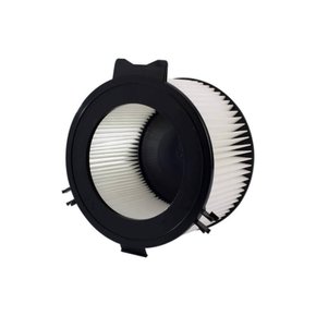 Filtro De Cabine AKX1037 Vw Caravelle, Transporter