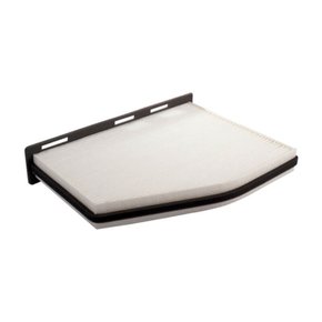 Filtro De Cabine AKX1100 Audi A3, A4, A6, Tt 2003>