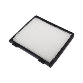 Filtro De Cabine AKX1820 Volvo S40, V40 1.9 T4, V40 2.0 00>01