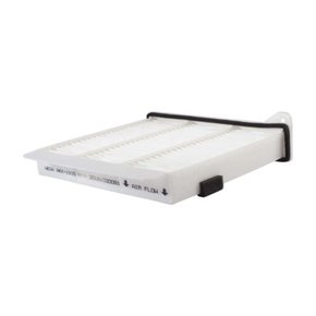 Filtro De Cabine AKX1995 Mitsubishi Airtrek, Grandis, Lancer