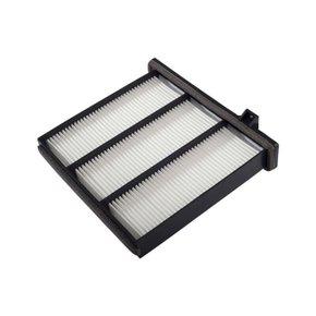 Filtro De Cabine AKX1997 Mitsubishi Pajero 3.2 Tdi  02>