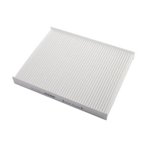 Filtro De Cabine AKX2006 Hyundai Santa Fe 3.5 V6 24v