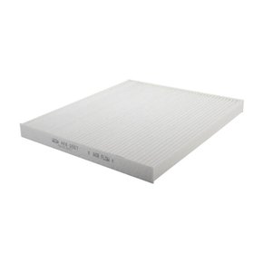 Filtro De Cabine AKX2007 Hyundai Sonata 2.4, Kia Cadenza 3.5