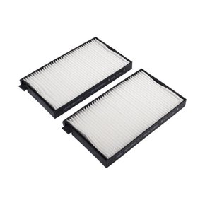 Filtro De Cabine AKX2012 Hyundai  H1 Starex Hsv 2.4 16v 08>09