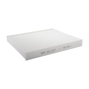 Filtro De Cabine AKX2102 Fiat Freemont 2.4,  Dodge Journey 2.7