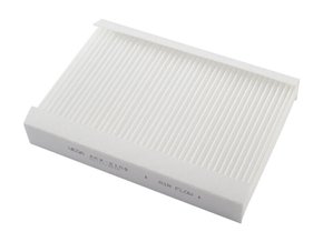 Filtro De Cabine AKX2108 Jeep Renegade, Fiat Toro