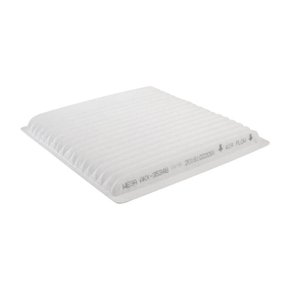 Filtro De Cabine AKX35348 Ford Edge 3.5 V6 Duratec 2010>