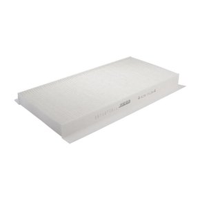 Filtro De Cabine AKX3575 Mercedes Classe A 200, Classe B