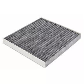 Filtro Cabine Captiva Equinox Sonata - Wega AKX3535/1C
