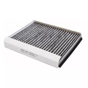 Filtro Cabine Chevrolet Zafira 2.0 - Wega AKX35285/C
