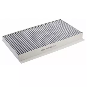 Filtro Cabine Corsa Classic Montana - Wega AKX35159/C