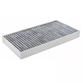 Filtro Cabine Fiat Marea Weekend Brava - Wega AKX35125/C