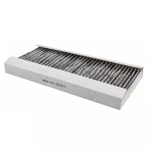 Filtro Cabine Focus 1.6 1.8 2.0 Escort - Wega AKX35128/C