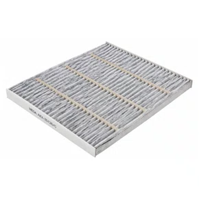 Filtro Cabine Fusion Edge Ranger Raptor - Wega AKX35126/C