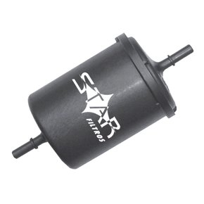 Filtro Combustível BI8010 Audi A3,TT, Beetle, Bora, Golf